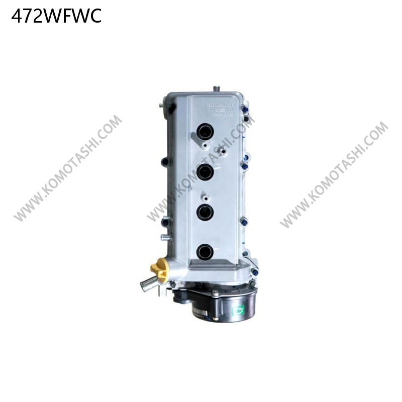 472WFWC 6